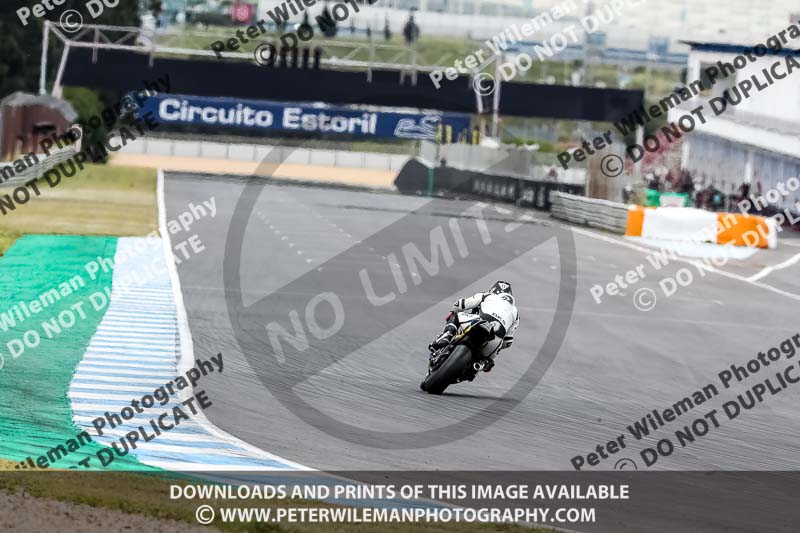 estoril;event digital images;motorbikes;no limits;peter wileman photography;portugal;trackday;trackday digital images